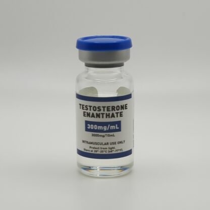 Lockandload Test E 500 (10mL)