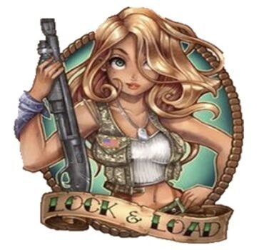 Lockandloadlab